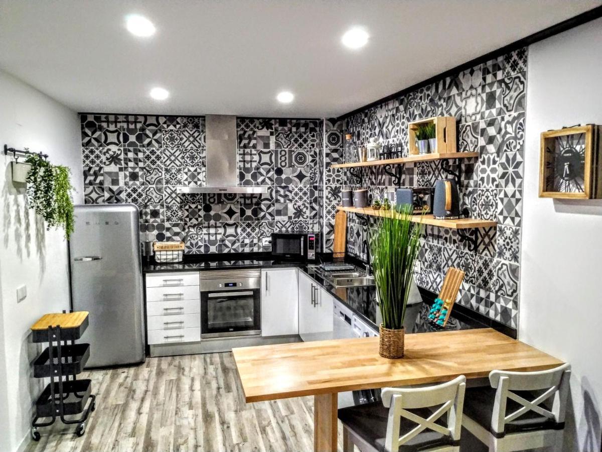Loft Porte Sud Ольян Экстерьер фото