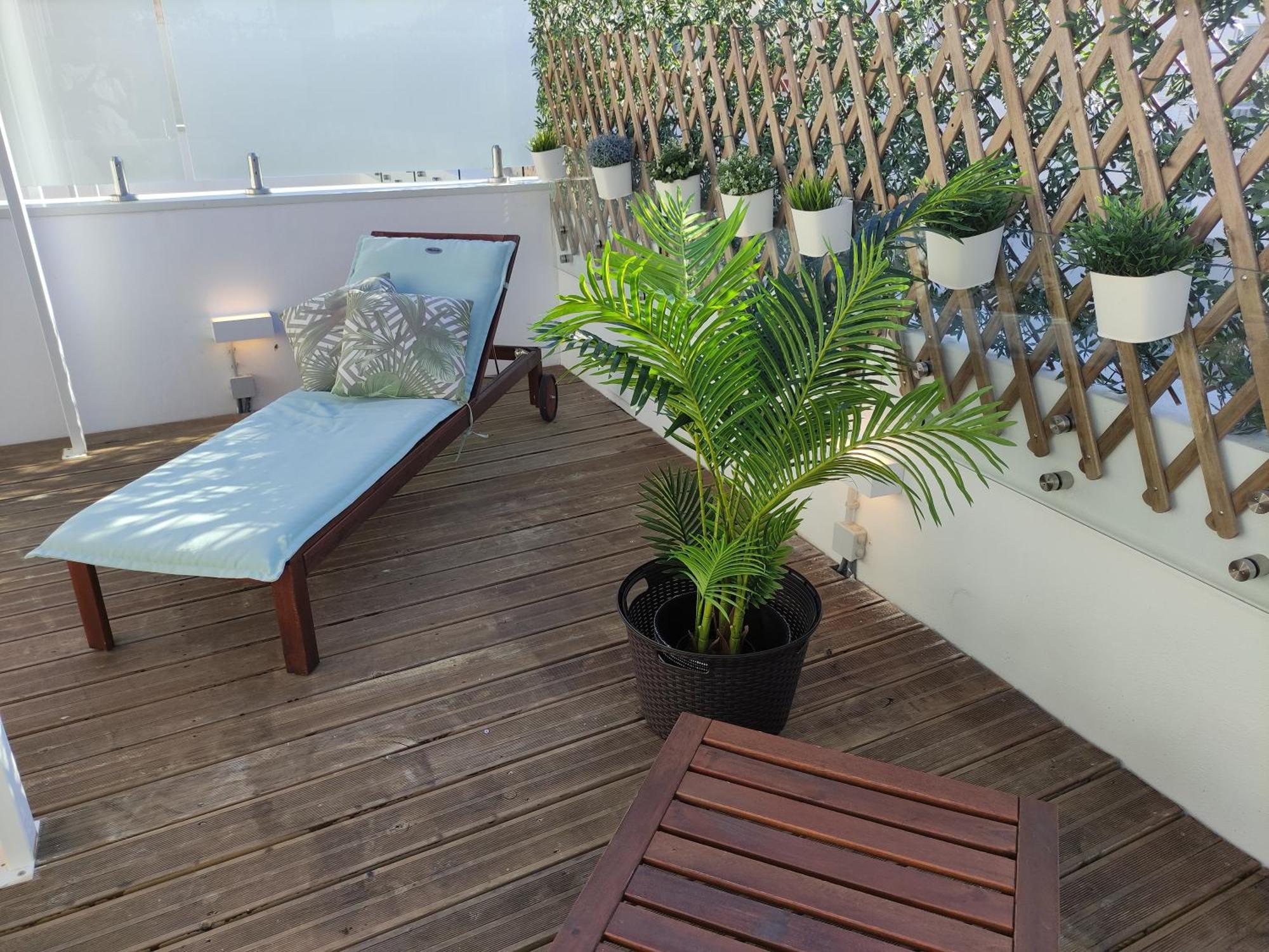 Loft Porte Sud Ольян Номер фото